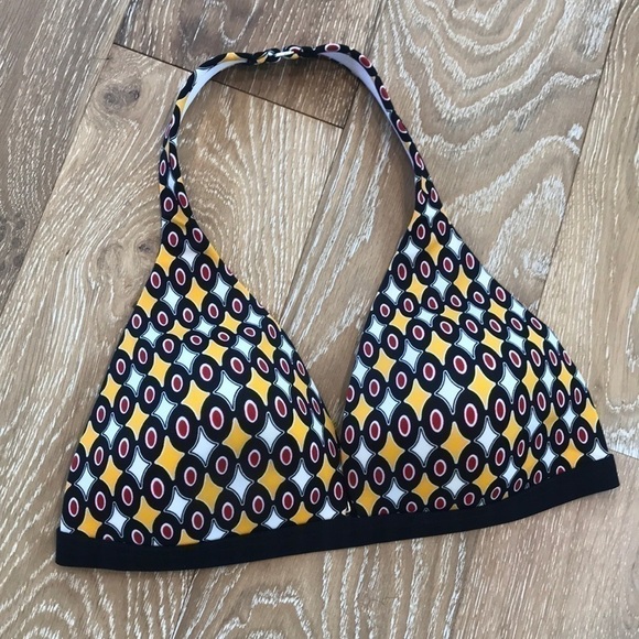 Victoria's Secret Other - Victoria’s Secret Bikini Top